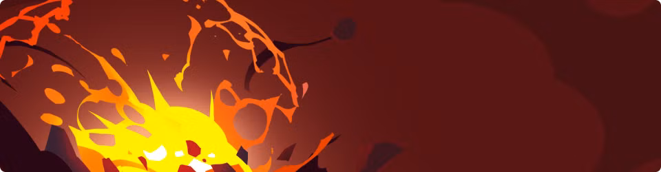 sudoku solutions 9x9
