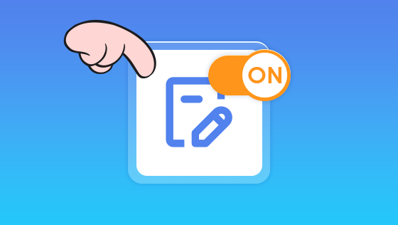 how do you play sudoku with numbers