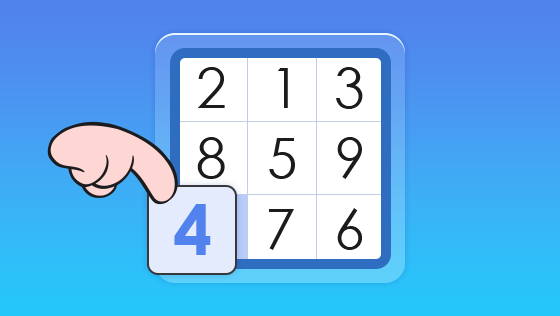 free printable sudoku printable