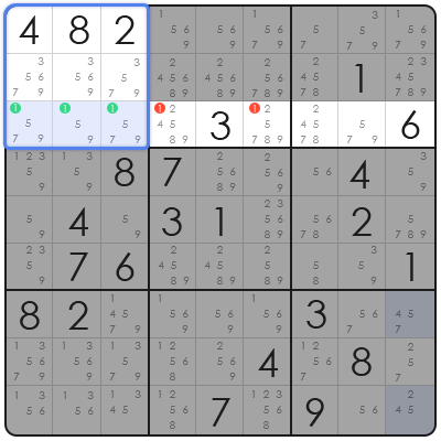 best android sudoku app